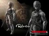 wallpaper name =
wallpaper name=Metal-Gear-Solid-raiden_1600.jpg
wallpaper size=283KB
wallpaper Dimensions=1600x1200
wallpaper Date added=Jul 26, 2006 Metal-Gear-Solid-raiden_1600.jpg