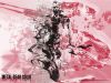 wallpaper name =
wallpaper name=Metal-Gear-Solid-tts_1024.jpg
wallpaper size=227KB
wallpaper Dimensions=1024x768
wallpaper Date added=Jul 26, 2006 Metal-Gear-Solid-tts_1024.jpg