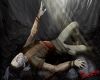 wallpaper name = Pathologic wallpaper 1280 x 1024
wallpaper name=Pathologic-Var1_1280x1024.jpg
wallpaper size=695KB
wallpaper Dimensions=1280x1024
wallpaper Date added=Jul 28, 2006 Pathologic-Var1_1280x1024.jpg