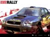 wallpaper name = Richard Burns Rally wallpaper 2 1024x768
wallpaper name=Richard-Burns-Rally-wallpaper2_1024x768.jpg
wallpaper size=176KB
wallpaper Dimensions=1024x768
wallpaper Date added=Jul 28, 2006 Richard-Burns-Rally-wallpaper2_1024x768.jpg