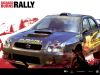 wallpaper name = Richard Burns Rally wallpaper 2 1600x1200
wallpaper name=Richard-Burns-Rally-wallpaper2_1600x1200.jpg
wallpaper size=289KB
wallpaper Dimensions=1600x1200
wallpaper Date added=Jul 28, 2006 Richard-Burns-Rally-wallpaper2_1600x1200.jpg
