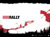 wallpaper name = Richard Burns Rally wallpaper 3 1024x768
wallpaper name=Richard-Burns-Rally-wallpaper3_1024x768.jpg
wallpaper size=266KB
wallpaper Dimensions=1024x768
wallpaper Date added=Jul 28, 2006 Richard-Burns-Rally-wallpaper3_1024x768.jpg
