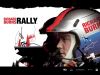 wallpaper name = Richard Burns Rally wallpaper 4 1024x768
wallpaper name=Richard-Burns-Rally-wallpaper4_1024x768.jpg
wallpaper size=385KB
wallpaper Dimensions=1024x768
wallpaper Date added=Jul 28, 2006 Richard-Burns-Rally-wallpaper4_1024x768.jpg