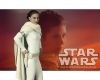 wallpaper name = Star Wars wallpaper 1
wallpaper name=StarWars01.jpg
wallpaper size=115KB
wallpaper Dimensions=1280x1024
wallpaper Date added=Aug 02, 2006 StarWars01.jpg