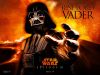 wallpaper name = Star Wars wallpaper 4
wallpaper name=StarWars04.jpg
wallpaper size=313KB
wallpaper Dimensions=1280x960
wallpaper Date added=Aug 02, 2006 StarWars04.jpg