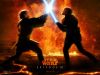 wallpaper name = Star Wars wallpaper 5
wallpaper name=StarWars05.jpg
wallpaper size=721KB
wallpaper Dimensions=1024x768
wallpaper Date added=Aug 02, 2006 StarWars05.jpg
