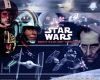 wallpaper name = Star Wars wallpaper 9
wallpaper name=StarWars09.jpg
wallpaper size=278KB
wallpaper Dimensions=1280x1024
wallpaper Date added=Aug 02, 2006 StarWars09.jpg