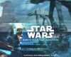 wallpaper name = Star Wars wallpaper 10
wallpaper name=StarWars10.jpg
wallpaper size=222KB
wallpaper Dimensions=1280x1024
wallpaper Date added=Aug 02, 2006 StarWars10.jpg