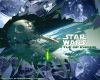 wallpaper name = Star Wars wallpaper 12
wallpaper name=StarWars12.jpg
wallpaper size=269KB
wallpaper Dimensions=1280x1024
wallpaper Date added=Aug 02, 2006 StarWars12.jpg