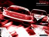 wallpaper name = ToCA Race Driver 3 wallpaper
wallpaper name=ToCA-Race-Driver-3-trd3it1024x768.jpg
wallpaper size=370KB
wallpaper Dimensions=1024x768
wallpaper Date added=Jul 28, 2006 ToCA-Race-Driver-3-trd3it1024x768.jpg