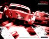 wallpaper name = ToCA Race Driver 3 wallpaper 5
wallpaper name=ToCA-Race-Driver-3-trd3uk1280x1024.jpg
wallpaper size=515KB
wallpaper Dimensions=1280x1024
wallpaper Date added=Jul 28, 2006 ToCA-Race-Driver-3-trd3uk1280x1024.jpg