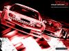 wallpaper name = ToCA Race Driver 3 wallpaper 6
wallpaper name=ToCA-Race-Driver-3-trd3us1024x768.jpg
wallpaper size=425KB
wallpaper Dimensions=1024x768
wallpaper Date added=Jul 28, 2006 ToCA-Race-Driver-3-trd3us1024x768.jpg