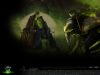 wallpaper name = Warhammer Online Age of Reckoning wallpaper 13
wallpaper name=Warhammer-Online-Age-of-Reckoning-04-1600.jpeg
wallpaper size=270KB
wallpaper Dimensions=1600x1200
wallpaper Date added=Jul 28, 2006 Warhammer-Online-Age-of-Reckoning-04-1600.jpeg