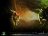 wallpaper name = Warhammer Online Age of Reckoning wallpaper 16
wallpaper name=Warhammer-Online-Age-of-Reckoning-05-1600.jpeg
wallpaper size=280KB
wallpaper Dimensions=1600x1200
wallpaper Date added=Jul 28, 2006 Warhammer-Online-Age-of-Reckoning-05-1600.jpeg