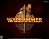 wallpaper name = Warhammer Online Age of Reckoning wallpaper 17
wallpaper name=Warhammer-Online-Age-of-Reckoning-full0001.jpg
wallpaper size=371KB
wallpaper Dimensions=1280x1024
wallpaper Date added=Jul 28, 2006 Warhammer-Online-Age-of-Reckoning-full0001.jpg