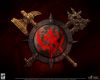 wallpaper name = Warhammer Online Age of Reckoning wallpaper 18
wallpaper name=Warhammer-Online-Age-of-Reckoning-full0002.jpg
wallpaper size=302KB
wallpaper Dimensions=1280x1024
wallpaper Date added=Jul 28, 2006 Warhammer-Online-Age-of-Reckoning-full0002.jpg