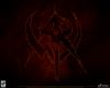 wallpaper name = Warhammer Online Age of Reckoning wallpaper 19
wallpaper name=Warhammer-Online-Age-of-Reckoning-full0003.jpg
wallpaper size=321KB
wallpaper Dimensions=1280x1024
wallpaper Date added=Jul 28, 2006 Warhammer-Online-Age-of-Reckoning-full0003.jpg