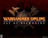 wallpaper name = Warhammer Online Age of Reckoning wallpaper 20
wallpaper name=Warhammer-Online-Age-of-Reckoning-full0004.jpg
wallpaper size=434KB
wallpaper Dimensions=1280x1024
wallpaper Date added=Jul 28, 2006 Warhammer-Online-Age-of-Reckoning-full0004.jpg