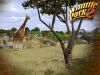 wallpaper name = WildLife Park 2 wallpaper giraffe
wallpaper name=WildLife-Park-2-wallpaper_giraffe_1024.jpg
wallpaper size=277KB
wallpaper Dimensions=1024x768
wallpaper Date added=Jul 28, 2006 WildLife-Park-2-wallpaper_giraffe_1024.jpg