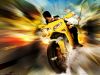 wallpaper name = Driv3r wallpaper 2
wallpaper name=wallpaper_driv3r_02_1600.jpg
wallpaper size=298KB
wallpaper Dimensions=1600x1200
wallpaper Date added=Sep 02, 2006 wallpaper_driv3r_02_1600.jpg