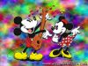 wallpaper name = mickey mouse wallpaper
wallpaper name=mickey-mouse-wallpaper-1.jpg
wallpaper size=216KB
wallpaper Dimensions=1024x768
wallpaper Date added=Jun 27, 2007 mickey-mouse-wallpaper-1.jpg
