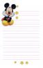 wallpaper name = mickey mouse wallpaper 1
wallpaper name=mickey-mouse-wallpaper-10.jpg
wallpaper size=274KB
wallpaper Dimensions=726x1151
wallpaper Date added=Jun 27, 2007 mickey-mouse-wallpaper-10.jpg