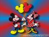 wallpaper name = mickey mouse wallpaper large
wallpaper name=mickey-mouse-wallpaper-2.jpg
wallpaper size=134KB
wallpaper Dimensions=1024x768
wallpaper Date added=Jun 27, 2007 mickey-mouse-wallpaper-2.jpg