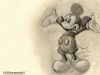 wallpaper name = mickey mouse wallpaper 41
wallpaper name=mickey-mouse-wallpaper-5.JPG
wallpaper size=443KB
wallpaper Dimensions=1024x768
wallpaper Date added=Jun 27, 2007 mickey-mouse-wallpaper-5.JPG