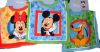 wallpaper name = mickey mouse wallpaper 7
wallpaper name=mickey-mouse-wallpaper-6.JPG
wallpaper size=58KB
wallpaper Dimensions=806x423
wallpaper Date added=Jun 27, 2007 mickey-mouse-wallpaper-6.JPG