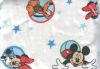wallpaper name = mickey mouse wallpaper all album
wallpaper name=mickey-mouse-wallpaper-7.JPG
wallpaper size=40KB
wallpaper Dimensions=606x419
wallpaper Date added=Jun 27, 2007 mickey-mouse-wallpaper-7.JPG