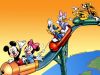 wallpaper name = mickey mouse wallpaper
wallpaper name=mickey-mouse-wallpaper-8.jpg
wallpaper size=162KB
wallpaper Dimensions=1024x768
wallpaper Date added=Jun 27, 2007 mickey-mouse-wallpaper-8.jpg