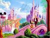 wallpaper name = mickey mouse pics
wallpaper name=mickey-mouse-wallpaper-9.jpg
wallpaper size=200KB
wallpaper Dimensions=1024x768
wallpaper Date added=Jun 27, 2007 mickey-mouse-wallpaper-9.jpg