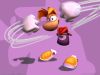 wallpaper name = rayman 3 hoodlum havoc wallpaper
wallpaper name=wallpaper_rayman_3_hoodlum_havoc_01_1600.jpg
wallpaper size=167KB
wallpaper Dimensions=1600x1200
wallpaper Date added=Aug 03, 2006 wallpaper_rayman_3_hoodlum_havoc_01_1600.jpg