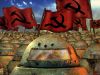 wallpaper name = red alert 2 wallpaper 3
wallpaper name=wallpaper_red_alert_2_05_1600.jpg
wallpaper size=452KB
wallpaper Dimensions=1600x1200
wallpaper Date added=Aug 03, 2006 wallpaper_red_alert_2_05_1600.jpg