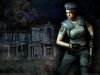 wallpaper name = resident evil wallpaper
wallpaper name=wallpaper_resident_evil_01_1600.jpg
wallpaper size=343KB
wallpaper Dimensions=1600x1200
wallpaper Date added=Aug 03, 2006 wallpaper_resident_evil_01_1600.jpg