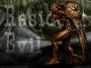 wallpaper name = resident evil wallpaper 1
wallpaper name=wallpaper_resident_evil_02_1600.jpg
wallpaper size=264KB
wallpaper Dimensions=1600x1200
wallpaper Date added=Aug 03, 2006 wallpaper_resident_evil_02_1600.jpg