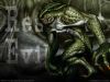 wallpaper name = resident evil wallpaper 2
wallpaper name=wallpaper_resident_evil_03_1600.jpg
wallpaper size=301KB
wallpaper Dimensions=1600x1200
wallpaper Date added=Aug 03, 2006 wallpaper_resident_evil_03_1600.jpg