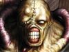 wallpaper name = resident evil wallpaper 6
wallpaper name=wallpaper_resident_evil_3_04_1600.jpg
wallpaper size=299KB
wallpaper Dimensions=1600x1200
wallpaper Date added=Aug 03, 2006 wallpaper_resident_evil_3_04_1600.jpg