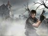 wallpaper name = resident evil wallpaper 7
wallpaper name=wallpaper_resident_evil_4_01_1600.jpg
wallpaper size=329KB
wallpaper Dimensions=1600x1200
wallpaper Date added=Aug 03, 2006 wallpaper_resident_evil_4_01_1600.jpg