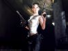 wallpaper name = resident evil wallpaper 13
wallpaper name=wallpaper_resident_evil_dead_aim_01_1600.jpg
wallpaper size=189KB
wallpaper Dimensions=1600x1200
wallpaper Date added=Aug 03, 2006 wallpaper_resident_evil_dead_aim_01_1600.jpg