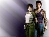 wallpaper name = resident evil wallpaper 18
wallpaper name=wallpaper_resident_evil_zero_03_1600.jpg
wallpaper size=206KB
wallpaper Dimensions=1600x1200
wallpaper Date added=Aug 03, 2006 wallpaper_resident_evil_zero_03_1600.jpg