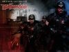 wallpaper name = return to castle wolfenstein wallpaper
wallpaper name=wallpaper_return_to_castle_wolfenstein_01_1600.jpg
wallpaper size=349KB
wallpaper Dimensions=1600x1200
wallpaper Date added=Aug 03, 2006 wallpaper_return_to_castle_wolfenstein_01_1600.jpg