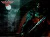 wallpaper name = return to castle wolfenstein wallpaper 3
wallpaper name=wallpaper_return_to_castle_wolfenstein_04_1600.jpg
wallpaper size=311KB
wallpaper Dimensions=1600x1200
wallpaper Date added=Aug 03, 2006 wallpaper_return_to_castle_wolfenstein_04_1600.jpg
