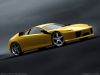 wallpaper name = ridge racer wallpaper
wallpaper name=wallpaper_ridge_racer_01_1600.jpg
wallpaper size=193KB
wallpaper Dimensions=1600x1200
wallpaper Date added=Aug 03, 2006 wallpaper_ridge_racer_01_1600.jpg