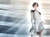 wallpaper name = ridge racer wallpaper 2
wallpaper name=wallpaper_ridge_racer_03_1600.jpg
wallpaper size=219KB
wallpaper Dimensions=1600x1200
wallpaper Date added=Aug 03, 2006 wallpaper_ridge_racer_03_1600.jpg
