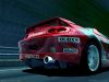 wallpaper name = ridge racer wallpaper 4
wallpaper name=wallpaper_ridge_racer_v_02_1600.jpg
wallpaper size=376KB
wallpaper Dimensions=1600x1200
wallpaper Date added=Aug 03, 2006 wallpaper_ridge_racer_v_02_1600.jpg