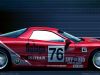 wallpaper name = ridge racer wallpaper 6
wallpaper name=wallpaper_ridge_racer_v_04_1600.jpg
wallpaper size=290KB
wallpaper Dimensions=1600x1200
wallpaper Date added=Aug 03, 2006 wallpaper_ridge_racer_v_04_1600.jpg