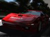 wallpaper name = ridge racer wallpaper 7
wallpaper name=wallpaper_ridge_racer_v_05_1600.jpg
wallpaper size=216KB
wallpaper Dimensions=1600x1200
wallpaper Date added=Aug 03, 2006 wallpaper_ridge_racer_v_05_1600.jpg