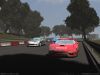 wallpaper name = ridge racer wallpaper 8
wallpaper name=wallpaper_ridge_racer_v_06_1600.jpg
wallpaper size=186KB
wallpaper Dimensions=1600x1200
wallpaper Date added=Aug 03, 2006 wallpaper_ridge_racer_v_06_1600.jpg
