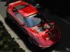 wallpaper name = ridge racer wallpaper 10
wallpaper name=wallpaper_ridge_racer_v_08_1600.jpg
wallpaper size=321KB
wallpaper Dimensions=1600x1200
wallpaper Date added=Aug 03, 2006 wallpaper_ridge_racer_v_08_1600.jpg